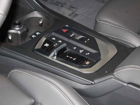 Used 2025 BMW 228i xDrive image 12