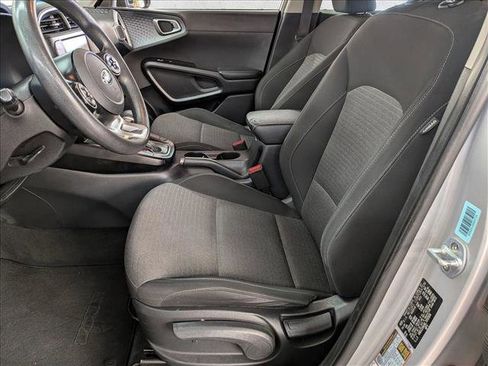 Used 2020 Kia Soul S image 14