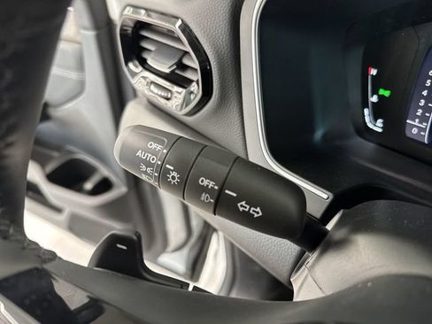 New 2026 Honda Pilot Elite image 16