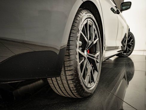 Used 2023 BMW 540i xDrive w/ Executive Package image 54