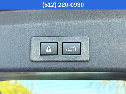 New 2026 Subaru Ascent Touring image 34