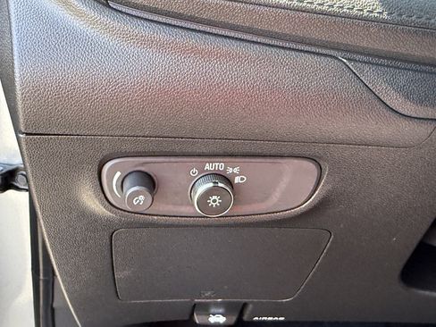 Used 2026 Buick Encore GX Preferred w/ Advanced Technology Package FWD image 20