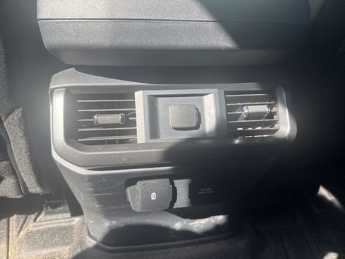 Used 2024 Ford F150 XLT w/ Equipment Group 302A MID AWD/4WD image 14