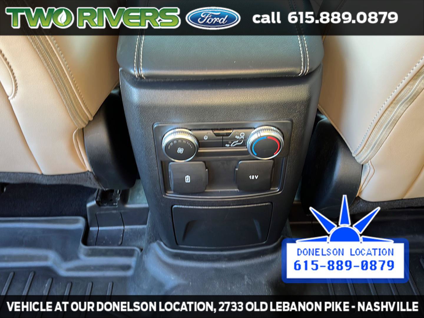 Used 2022 Ford Explorer XLT w/ Equipment Group 202A RWD image 32