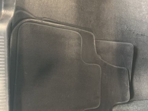 Used 2022 Dodge Charger Scat Pack image 29