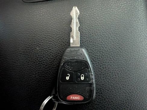 Used 2018 Jeep Wrangler Unlimited Sport S AWD/4WD image 26