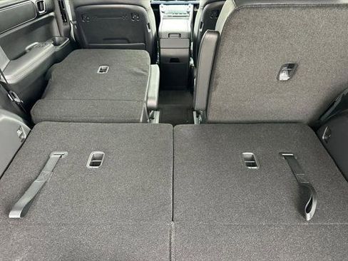 New 2026 Hyundai Santa Fe Calligraphy image 13