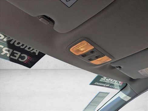 Used 2023 Honda Accord LX image 9