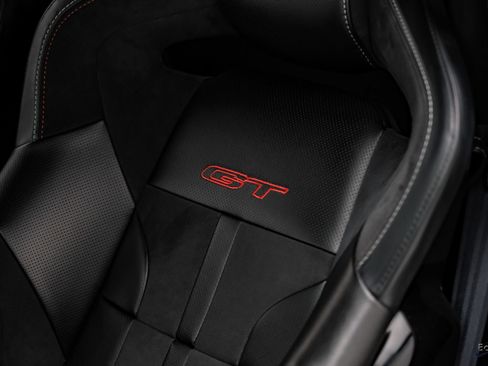 Used 2020 Lotus Evora RWD image 49