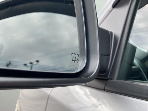 Used 2020 RAM 1500 Big Horn AWD/4WD image 33