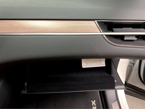 Certified 2026 Lexus RX 350 Premium AWD/4WD image 34
