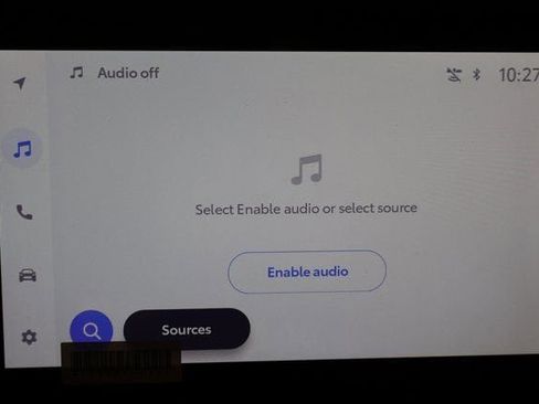 New 2026 Toyota Tacoma TRD Off-Road image 22