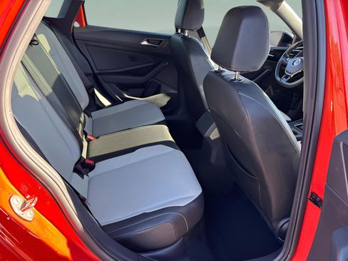 Used 2019 Volkswagen Jetta R-Line image 33