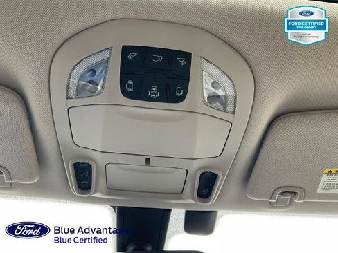 Used 2020 Chrysler Pacifica Limited image 15