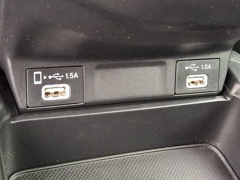 Used 2020 Honda CR-V EX-L image 28