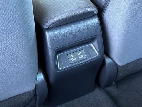 Used 2024 Toyota Corolla LE FWD image 14