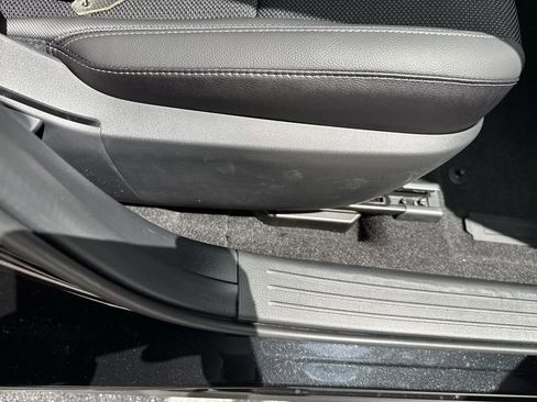 New 2026 MAZDA CX-50 AWD 2.5 S w/ Cargo Package image 45
