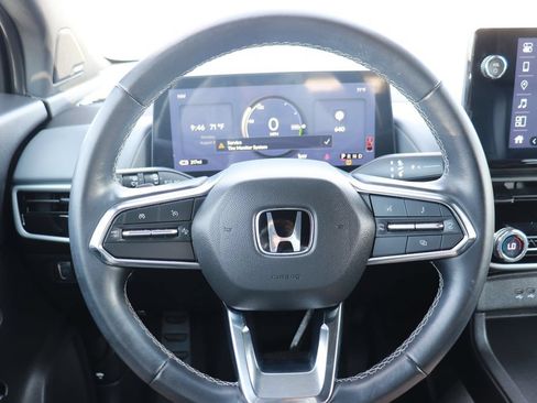 Certified 2024 Honda Prologue Touring image 19