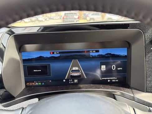 New 2026 Subaru Outback Premium image 29