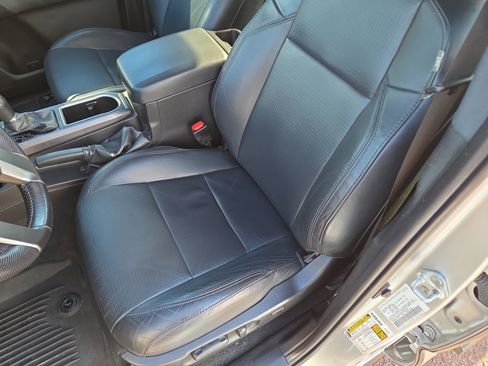 Certified 2022 Toyota Tacoma SR5 image 13