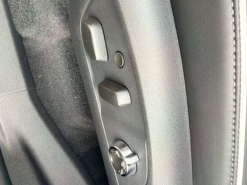 New 2026 Buick Enclave Avenir w/ Super Cruise Package image 19