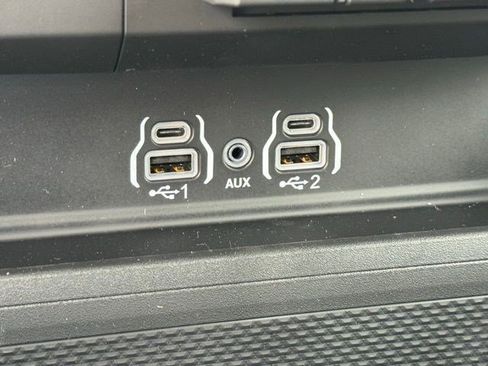 New 2026 RAM 1500 Big Horn image 15