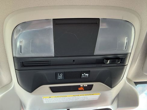 Used 2022 Subaru Crosstrek 2.0i w/ Popular Package #1 image 30