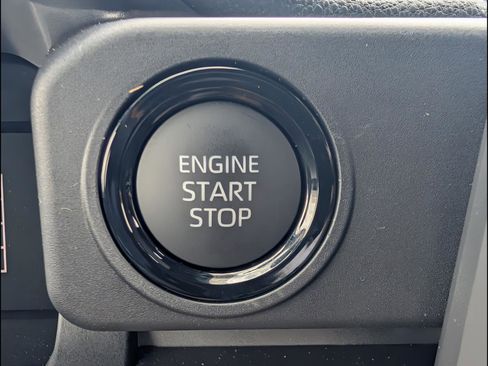 New 2026 Toyota Tacoma SR5 image 9