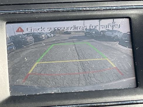 Used 2016 Kia Forte LX w/ LX Popular Plus Package image 34