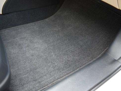 Used 2013 Honda Accord EX-L image 21