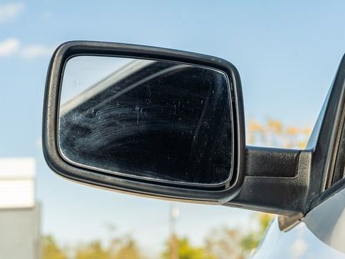 Used 2022 RAM 2500 Tradesman image 11