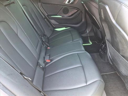 Used 2021 BMW 228i Gran Coupe FWD image 18