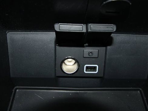 Used 2022 Honda Passport TrailSport image 21