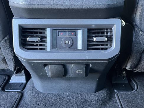 Used 2024 Ford F250 Lariat image 22