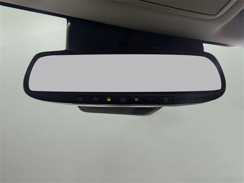 Used 2016 MAZDA CX-5 Grand Touring image 23