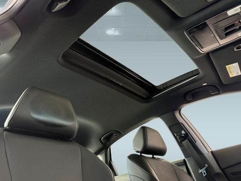 Certified 2025 Honda Accord Sport image 23