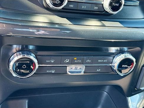 Certified 2022 Ford F150 XLT w/ Equipment Group 301A Mid image 17