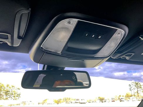 Used 2018 Dodge Charger R/T w/ Driver Confidence Group image 35