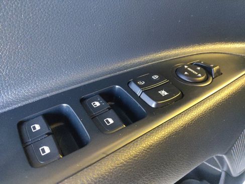Used 2019 Kia Rio S w/ Technology Package FWD image 27