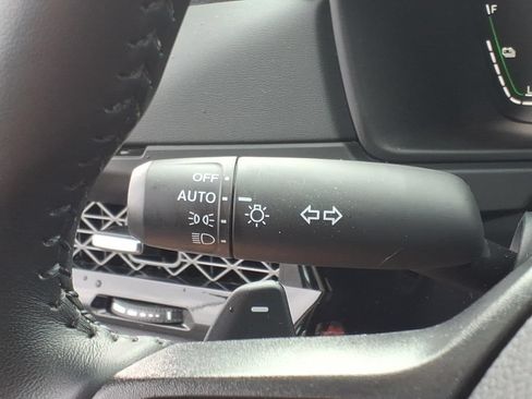 Used 2025 Honda Accord EX-L image 16
