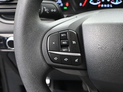 Used 2023 Ford Explorer 4WD image 26