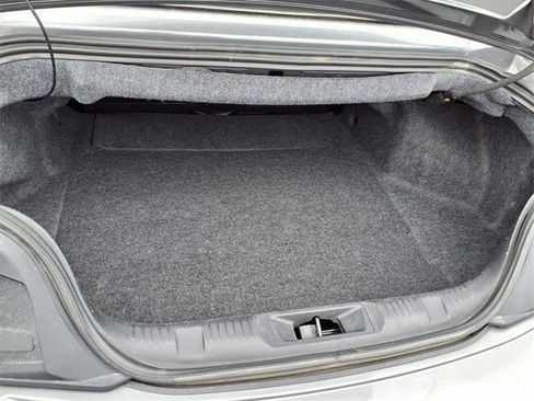 Used 2024 Ford Mustang Premium image 21