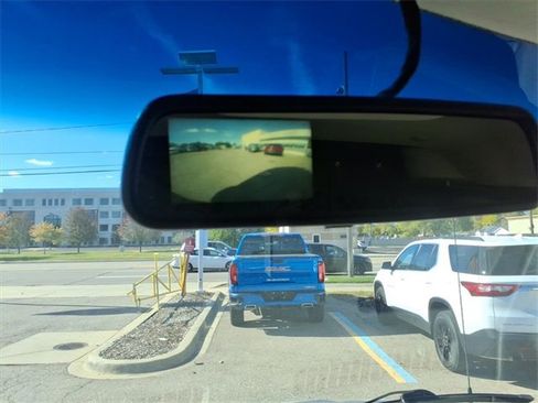 Used 2020 GMC Savana 2500 w/ Driver Convenience Package image 21