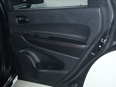 Used 2023 Dodge Durango GT image 32