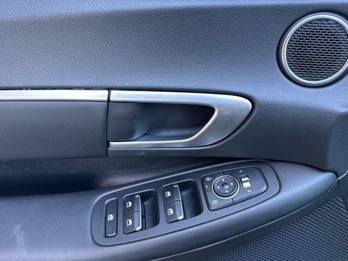 Used 2024 Hyundai Sonata SEL FWD image 13