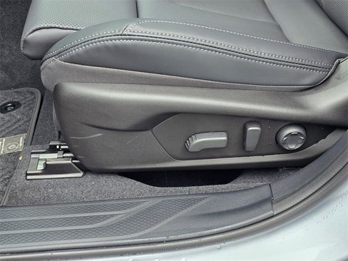 New 2026 Subaru Outback Touring XT image 13