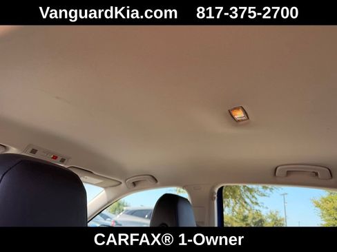 Used 2024 Volkswagen Jetta SE FWD image 26