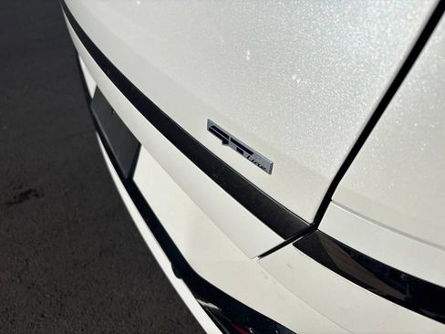 Certified 2024 Kia EV6 GT-Line AWD/4WD image 18