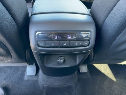Used 2022 Hyundai Palisade SEL image 31