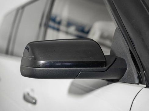 Used 2019 Ford Flex SEL w/ Equipment Group 202A image 16